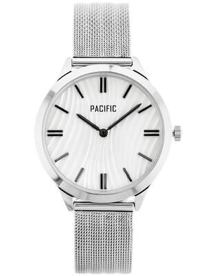 PACIFIC Арт # 12780 PACIFIC Арт # 12780