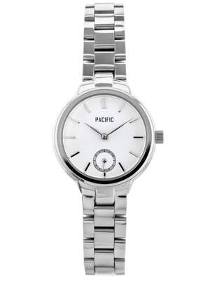 PACIFIC Арт # 10799 PACIFIC Арт # 10799