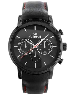 GINO ROSSI Арт # 13302 GINO ROSSI Арт # 13302