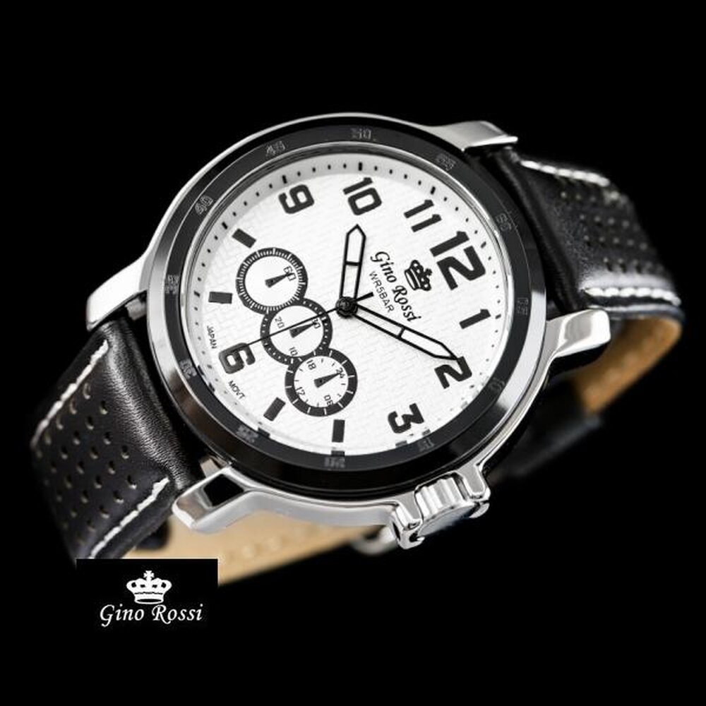 GINO ROSSI Арт # 3945 GINO ROSSI Арт # 3945