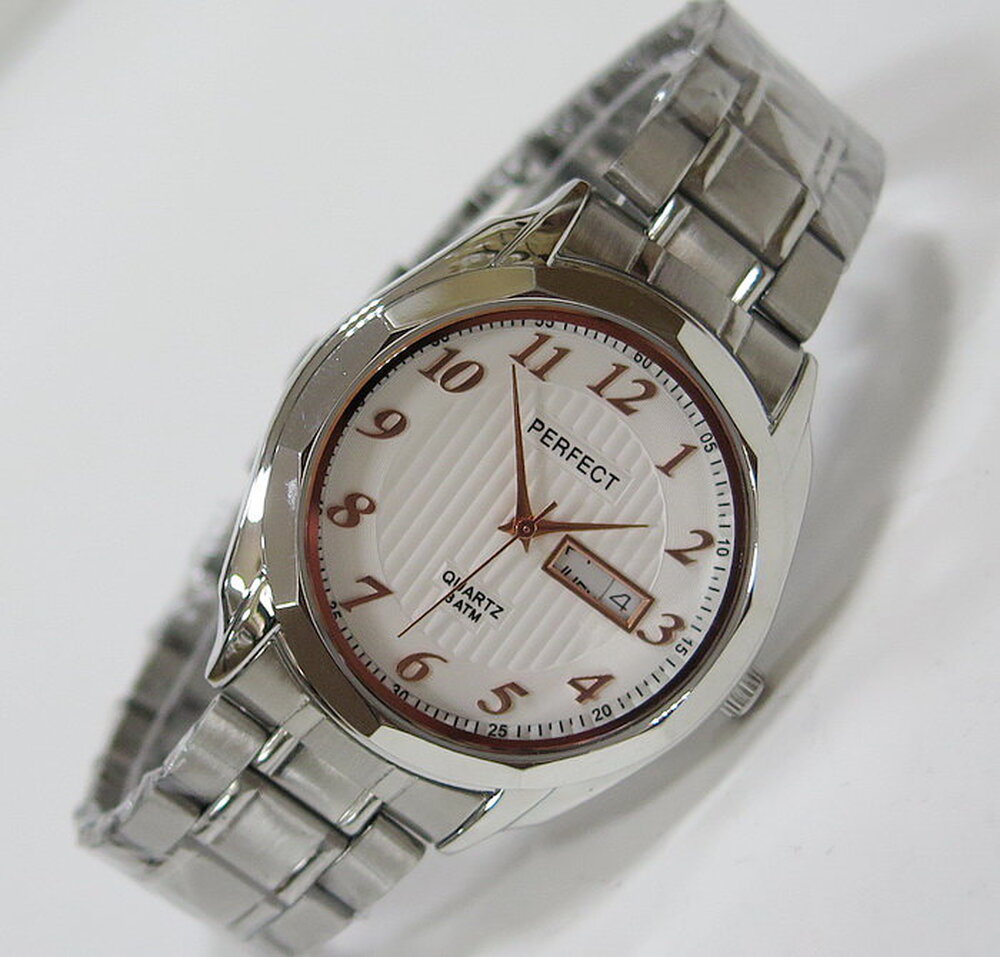 PERFECT Арт # 11590 PERFECT Арт # 11590