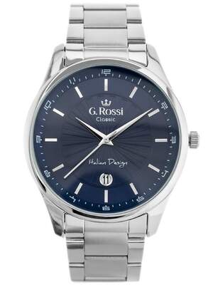 GINO ROSSI Арт # 13313 GINO ROSSI Арт # 13313